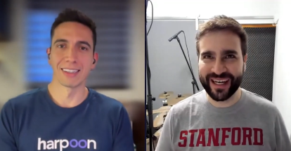 Como obter ROI em ABM a curto prazo