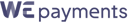 WePayments