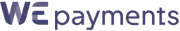 WePayments
