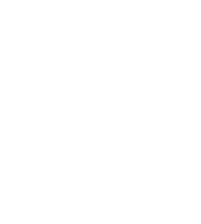 FAQ illustration